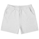 Adanola Grey Short