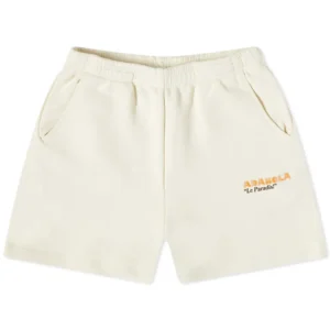 Adanola Ten Short