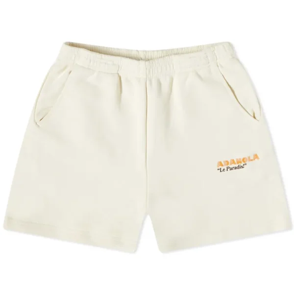 Adanola Ten Short