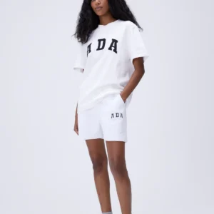 adanola sweat shorts