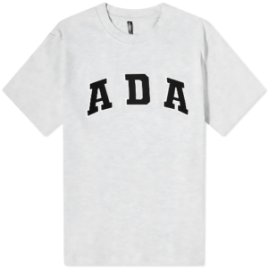 Adanola Ada Oversized T-Shirt