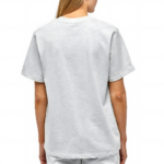 Adanola Ada Oversized T-Shirt