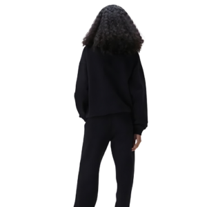 Adanola Black Tracksuit