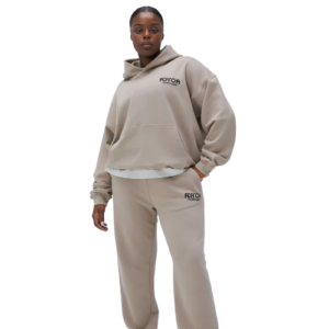 Adanola Clay Beige Tracksuit