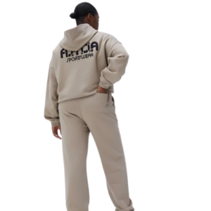 Adanola Clay Beige Tracksuit