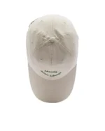 Adanola Tan Cap