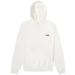 Adanola Oversized Hoodie