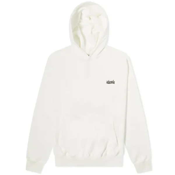 Adanola Oversized Hoodie