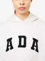 Adanola Logo Hoodie