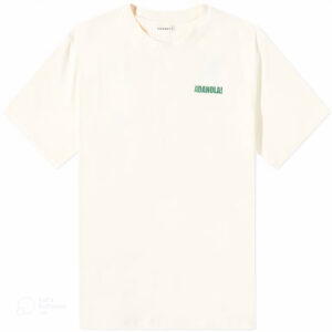 Adanola T-shirt Oversized Sports