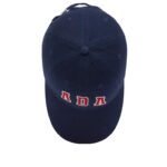 Adanola ADA Cap Blue